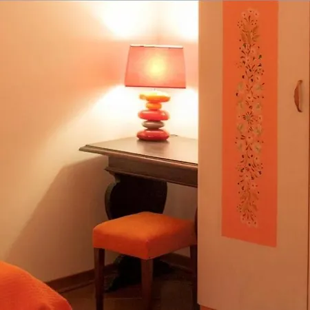 Apartament Udine Accommodation * Italy * Short Stays - Villa Elmagos Udine