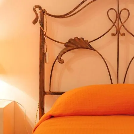 Udine Accommodation * Italy * Short Stays - Villa Elmagos