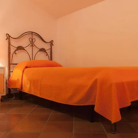 Udine Accommodation * Italy * Short Stays - Villa Elmagos