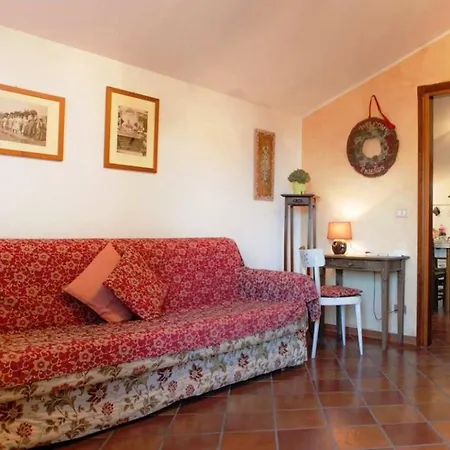 Udine Accommodation * Italy * Short Stays - Villa Elmagos Daire *