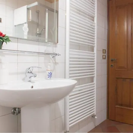 Daire Udine Accommodation * Italy * Short Stays - Villa Elmagos *