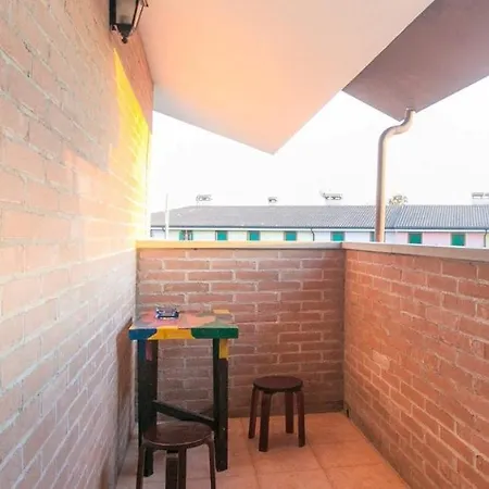 Udine Accommodation * Italy * Short Stays - Villa Elmagos Udine