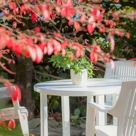 Udine Accommodation * Italy * Short Stays - Villa Elmagos Apartament Udine